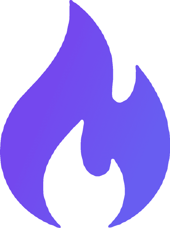 Virgl