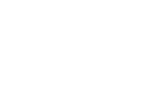 virgl